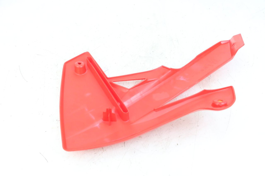 photo de LEFT FRONT FAIRING RIEJU MRT 50 (2018 - 2021)