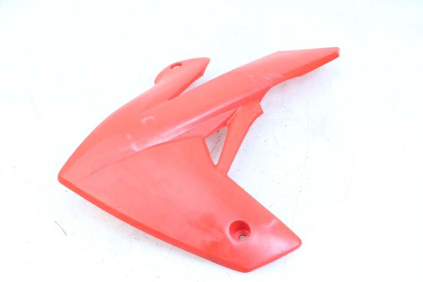 photo de LEFT FRONT FAIRING RIEJU MRT 50 (2018 - 2021)
