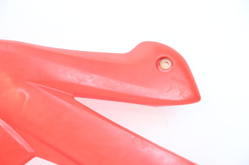 photo de LEFT FRONT FAIRING RIEJU MRT 50 (2018 - 2021)