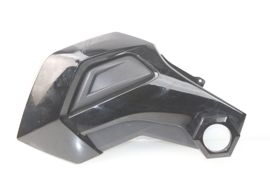 photo de LEFT FRONT FAIRING YAMASAKI MSX 50 (2013 - 2022)