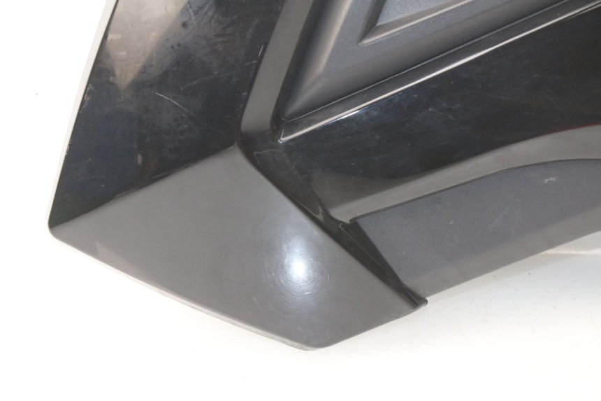 photo de LEFT FRONT FAIRING YAMASAKI MSX 50 (2013 - 2022)