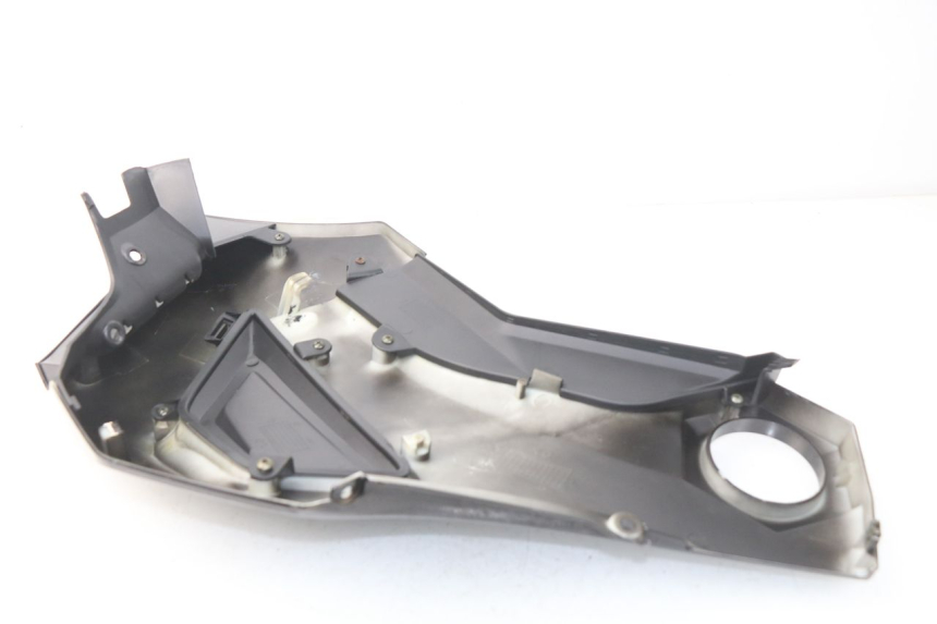 photo de LEFT FRONT FAIRING YAMASAKI MSX 50 (2013 - 2022)