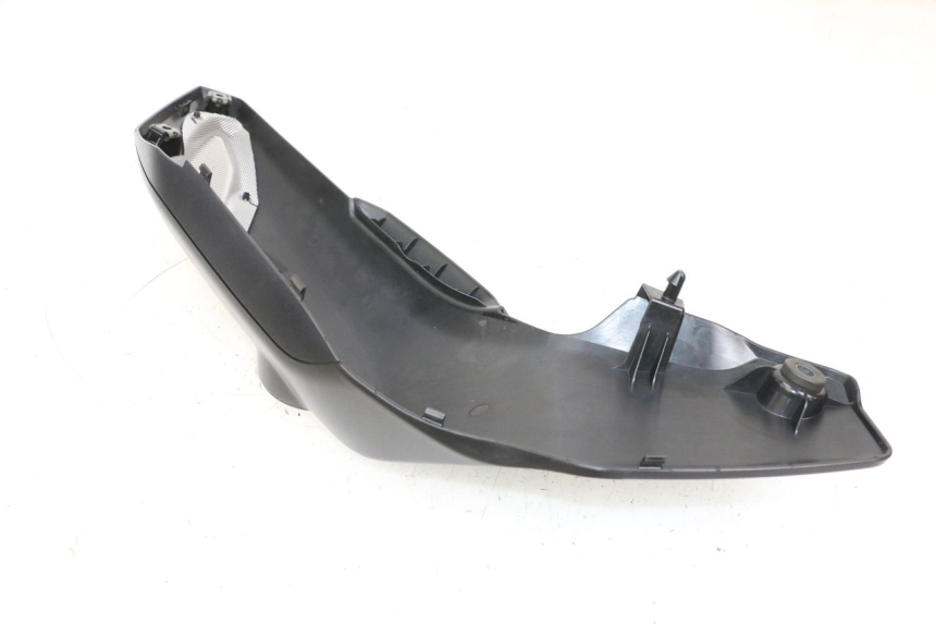 photo de LEFT FRONT FAIRING YAMAHA MT-07 MT07 ABS 700 (2018 - 2020) - Technical close-up