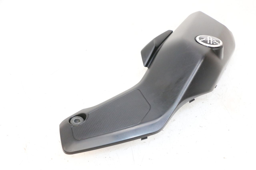 photo de LEFT FRONT FAIRING YAMAHA MT-07 MT07 ABS 700 (2018 - 2020) - Checked used part
