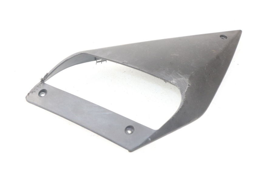 photo de LEFT FRONT FAIRING GILERA NEXUS 125 (2009 - 2013)