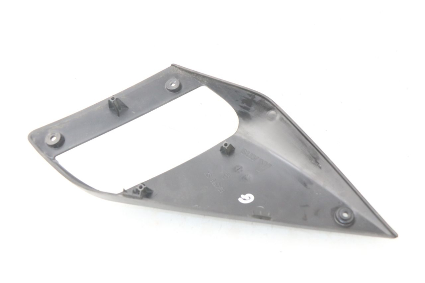 photo de LEFT FRONT FAIRING GILERA NEXUS 125 (2009 - 2013)