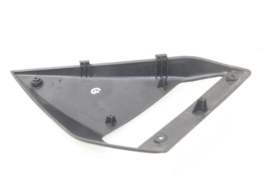 photo de LEFT FRONT FAIRING GILERA NEXUS 125 (2009 - 2013)
