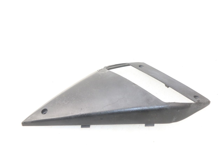 photo de LEFT FRONT FAIRING GILERA NEXUS 125 (2009 - 2013)