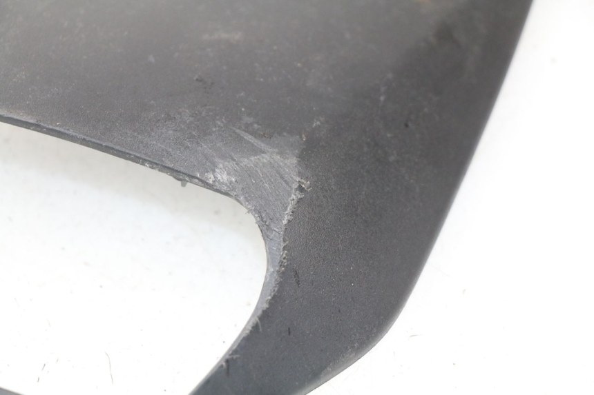 photo de LEFT FRONT FAIRING GILERA NEXUS 125 (2009 - 2013)