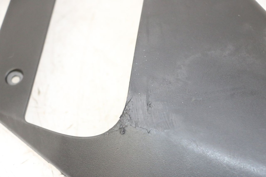 photo de LEFT FRONT FAIRING GILERA NEXUS 125 (2009 - 2013)