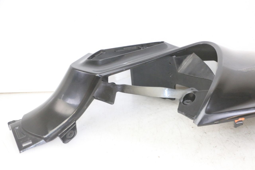 photo de LEFT FRONT FAIRING HONDA NTV DEAUVILLE ABS 700 (2007 - 2016)