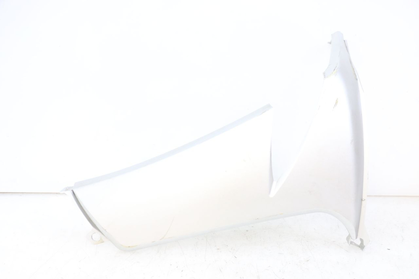 photo de LEFT FRONT FAIRING PEUGEOT CITYSTAR 2T 50 (2018 - 2021)