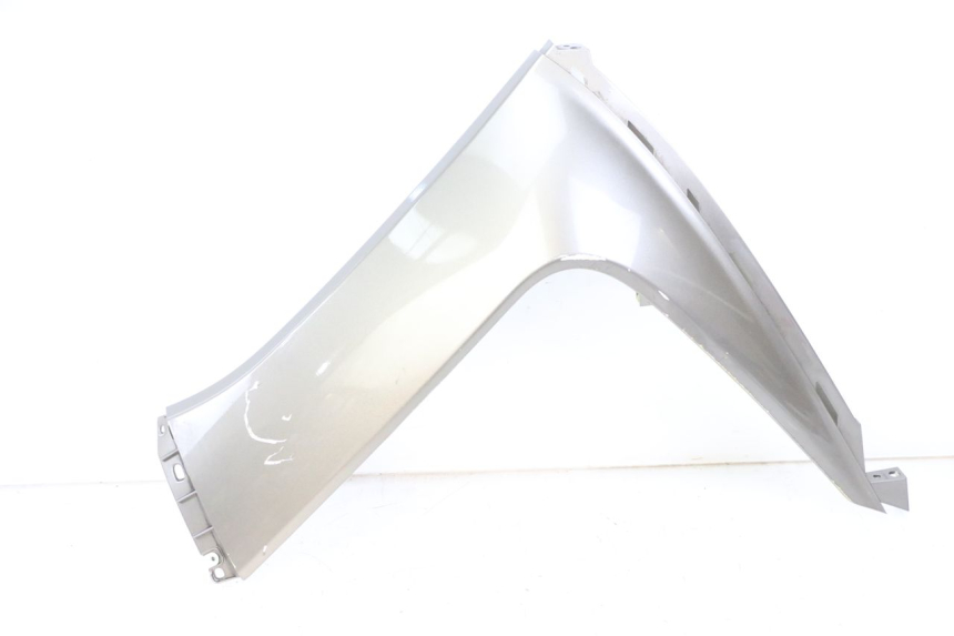 photo de LEFT FRONT FAIRING PEUGEOT SATELIS 125 (2013 - 2018)