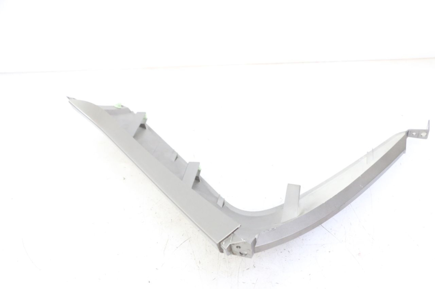 photo de LEFT FRONT FAIRING PEUGEOT SATELIS 125 (2013 - 2018)