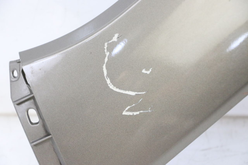 photo de LEFT FRONT FAIRING PEUGEOT SATELIS 125 (2013 - 2018)