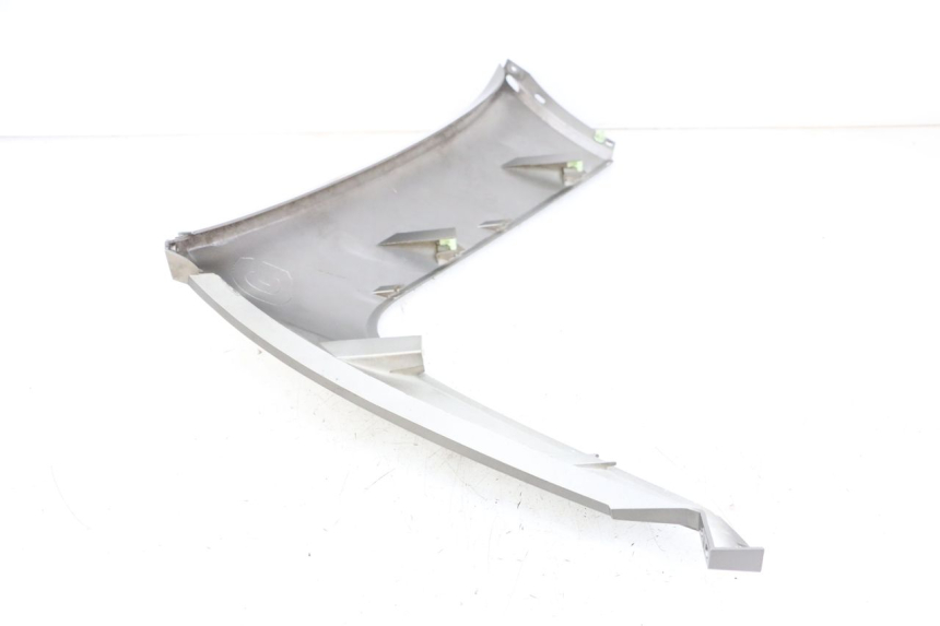 photo de LEFT FRONT FAIRING PEUGEOT SATELIS 125 (2013 - 2018)
