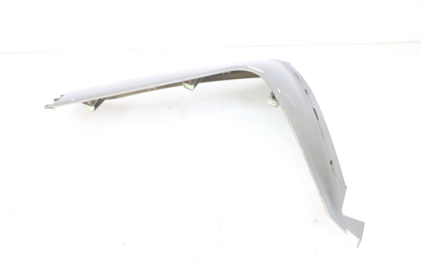 photo de LEFT FRONT FAIRING PEUGEOT SATELIS 125 (2013 - 2018)