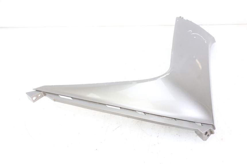 photo de LEFT FRONT FAIRING PEUGEOT SATELIS 125 (2013 - 2018)