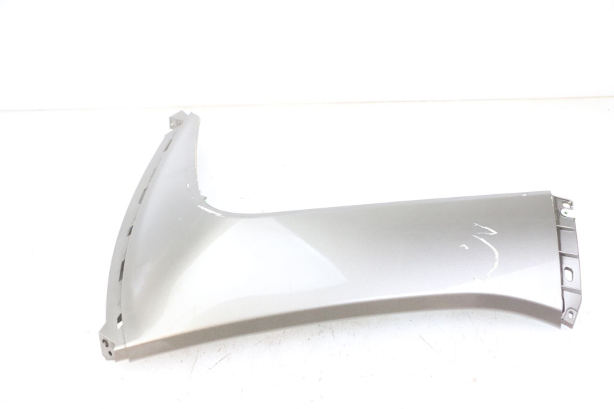 photo de LEFT FRONT FAIRING PEUGEOT SATELIS 125 (2013 - 2018)