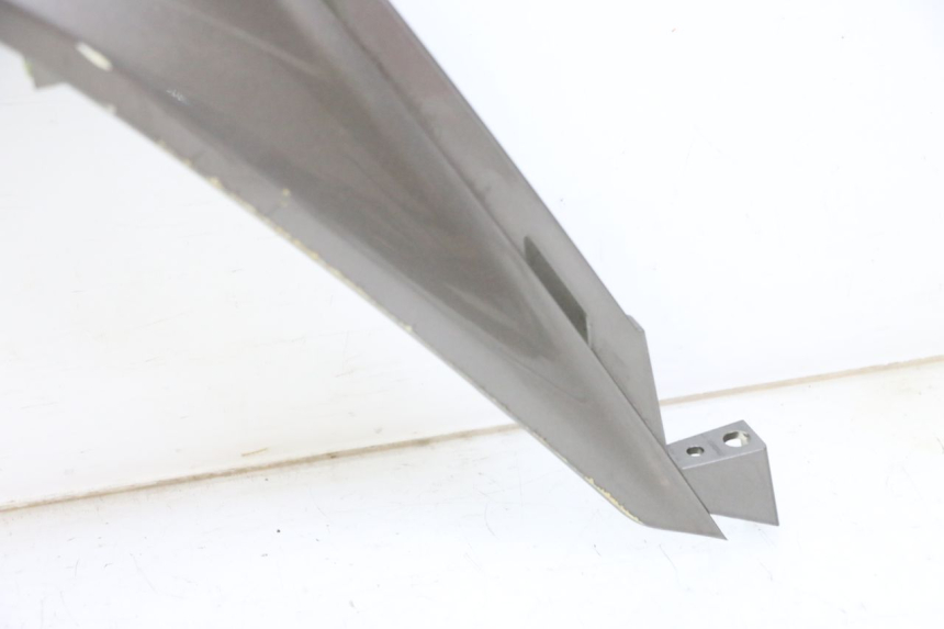 photo de LEFT FRONT FAIRING PEUGEOT SATELIS 125 (2013 - 2018)