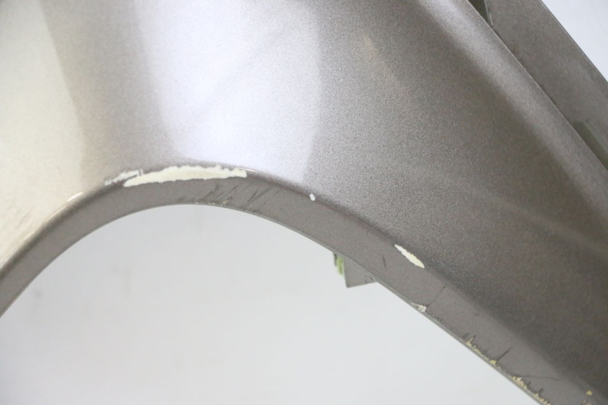 photo de LEFT FRONT FAIRING PEUGEOT SATELIS 125 (2013 - 2018)