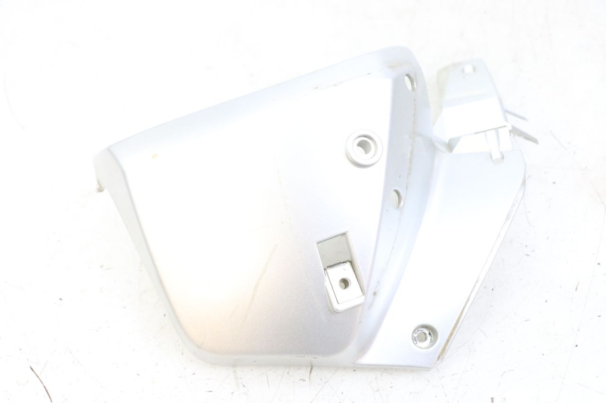 photo de LEFT FRONT SIDE PANEL PEUGEOT TKR TREKKER FURIOUS 50 (2005 - 2014)