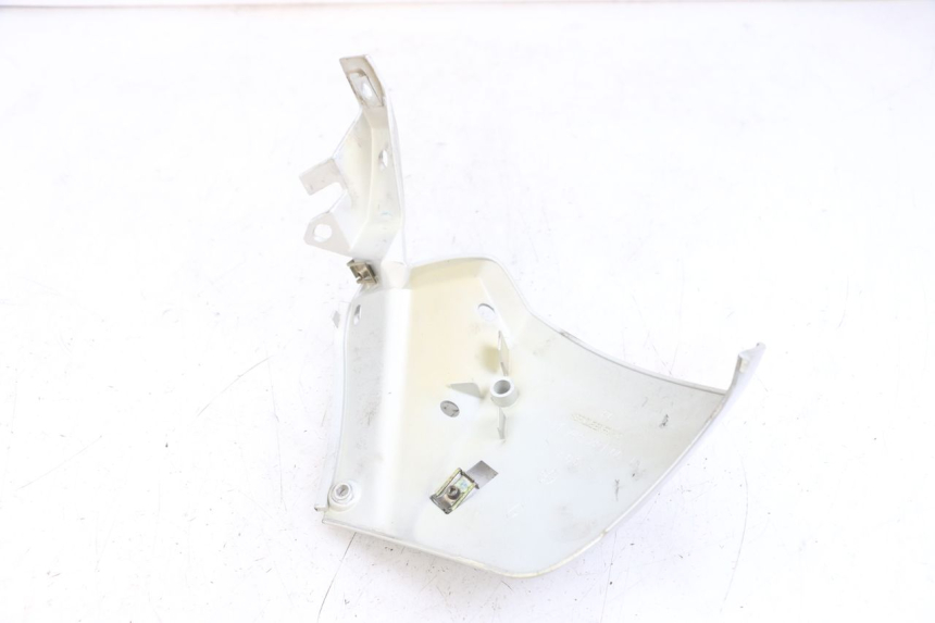photo de LEFT FRONT SIDE PANEL PEUGEOT TKR TREKKER FURIOUS 50 (2005 - 2014)