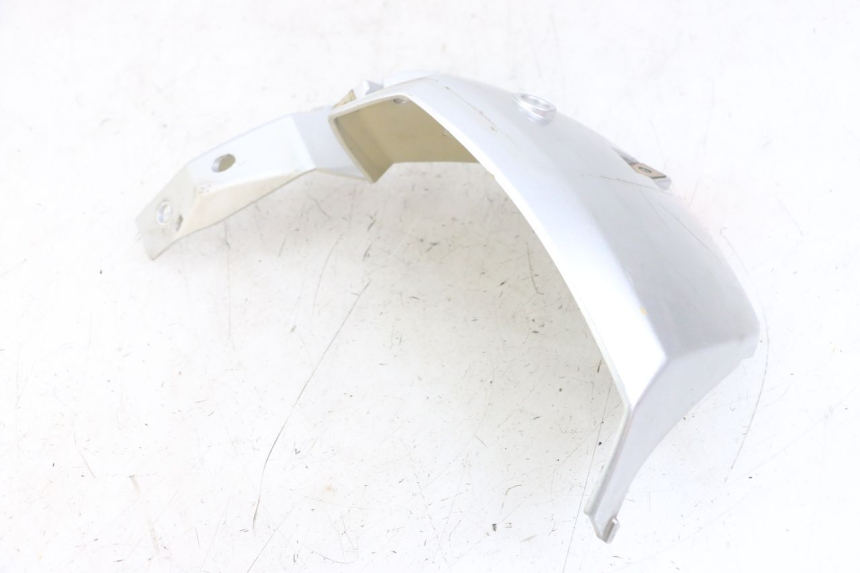 photo de LEFT FRONT SIDE PANEL PEUGEOT TKR TREKKER FURIOUS 50 (2005 - 2014)