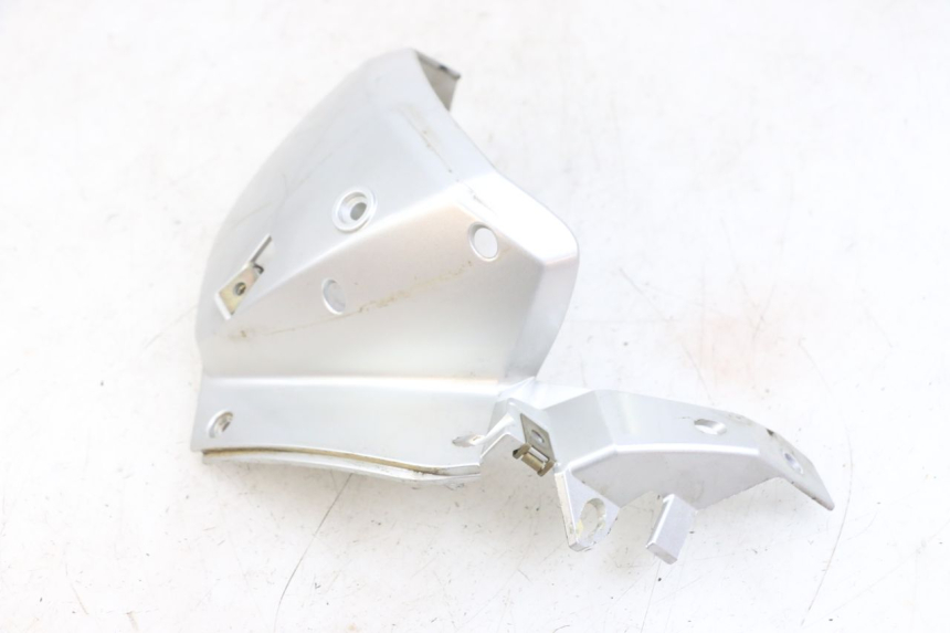 photo de LEFT FRONT SIDE PANEL PEUGEOT TKR TREKKER FURIOUS 50 (2005 - 2014)