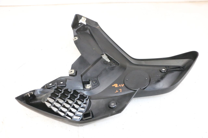 photo de LEFT FRONT FAIRING BMW R GS 1250 (2021 - 2024) - Technical close-up
