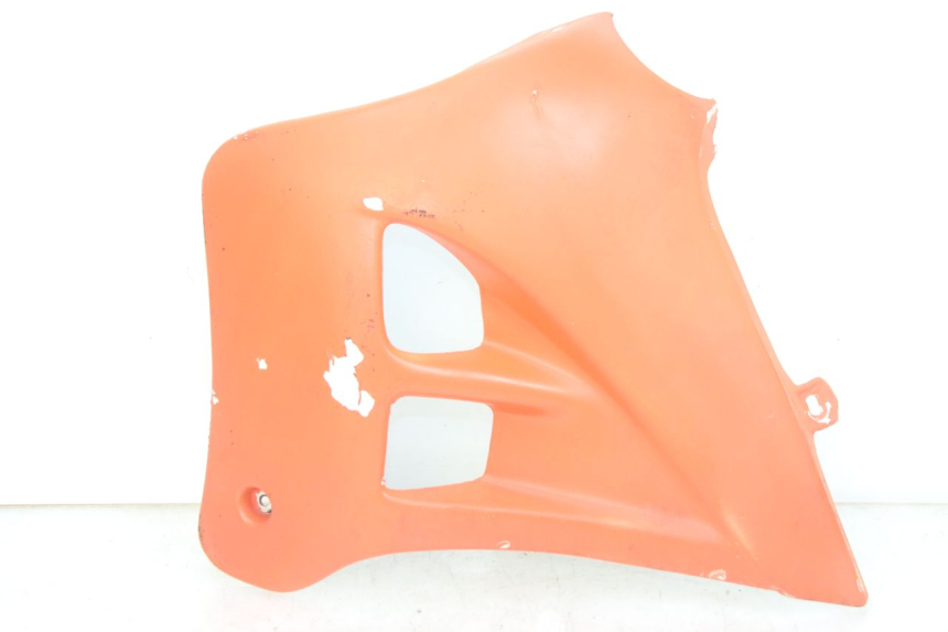 photo de LEFT FRONT SIDE PANEL GILERA RK 50 (1996 - 1999)