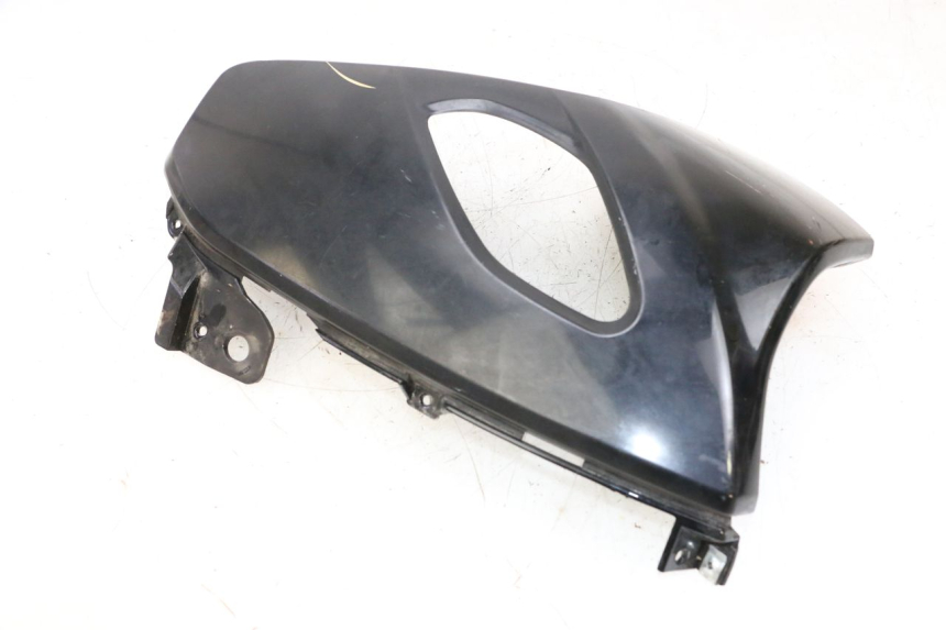 photo de LEFT FRONT FAIRING JM MOTORS SANTANA 50 (2014 - 2023) - Component zoom