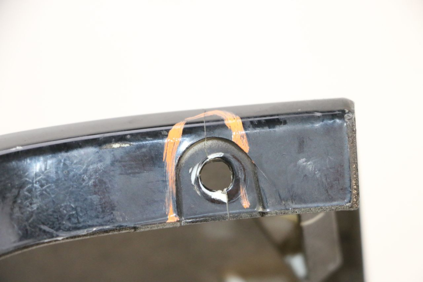 photo de LEFT FRONT FAIRING JM MOTORS SANTANA 50 (2014 - 2023) - Alternative perspective