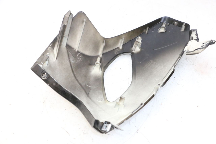 photo de LEFT FRONT FAIRING JM MOTORS SANTANA 50 (2014 - 2023) - Product overview