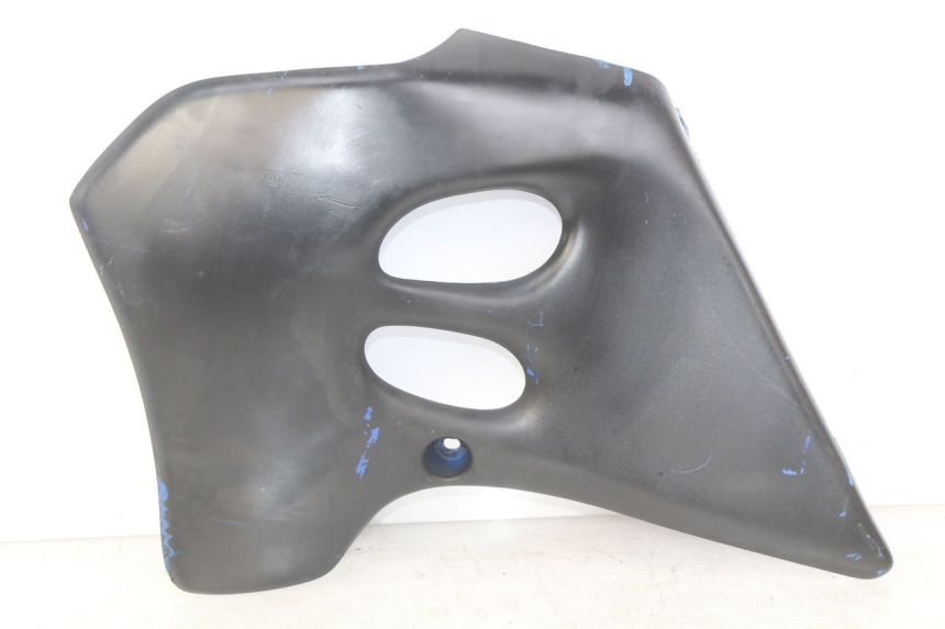 photo de LEFT FRONT SIDE PANEL SUZUKI SMX SUPERMOTARD 50 (1996 - 2001)