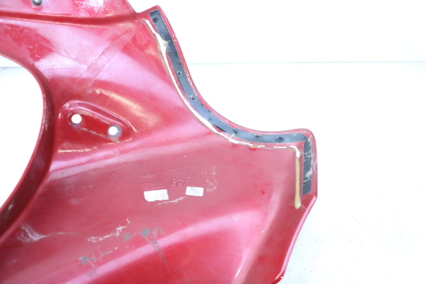photo de LEFT FRONT FAIRING TRIUMPH SPRINT 900 (1995 - 1998)