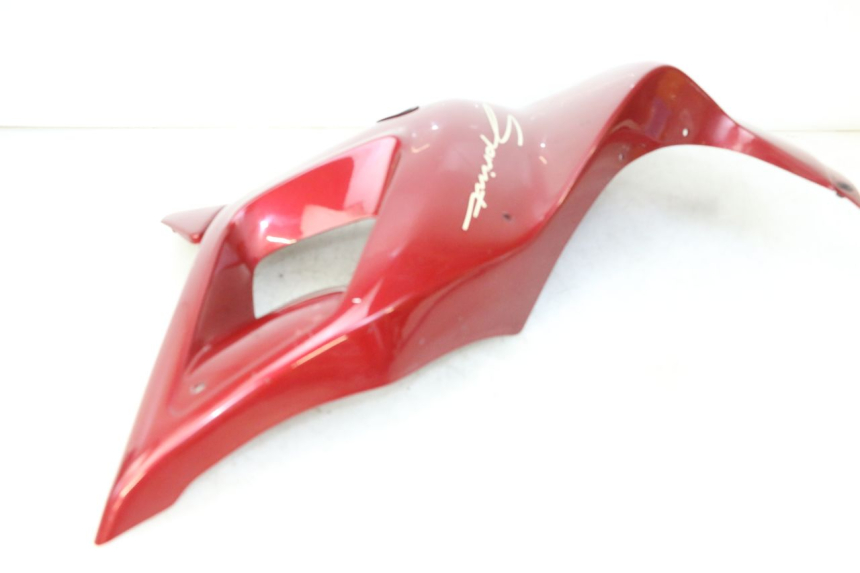 photo de LEFT FRONT FAIRING TRIUMPH SPRINT 900 (1995 - 1998)