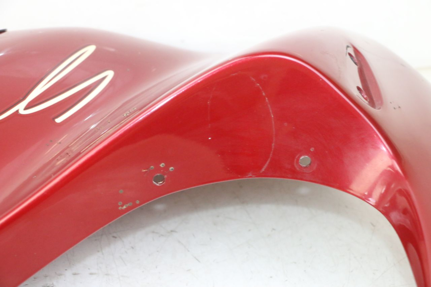 photo de LEFT FRONT FAIRING TRIUMPH SPRINT 900 (1995 - 1998)