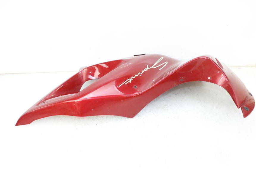 photo de LEFT FRONT FAIRING TRIUMPH SPRINT 900 (1995 - 1998)