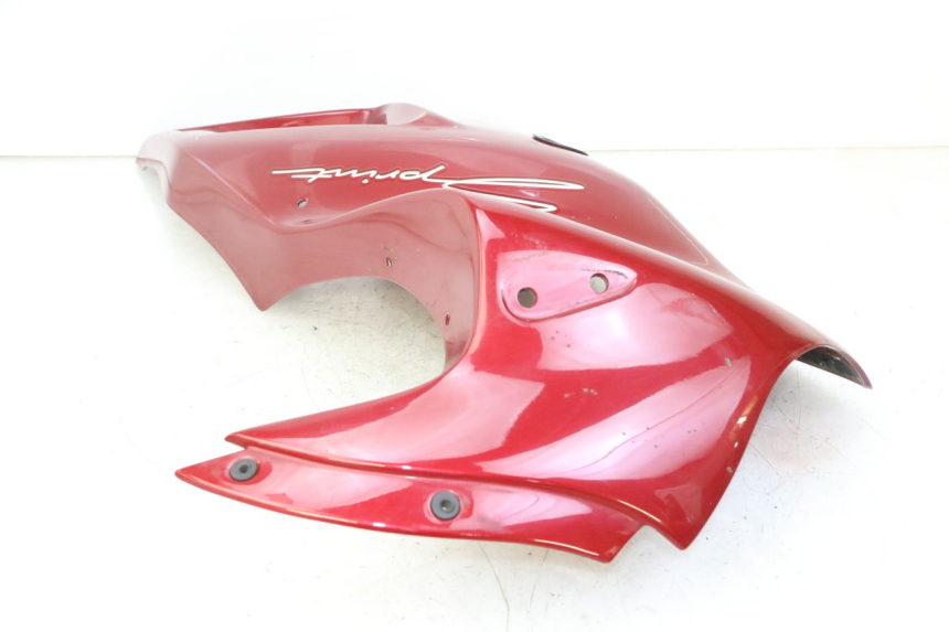 photo de LEFT FRONT FAIRING TRIUMPH SPRINT 900 (1995 - 1998)