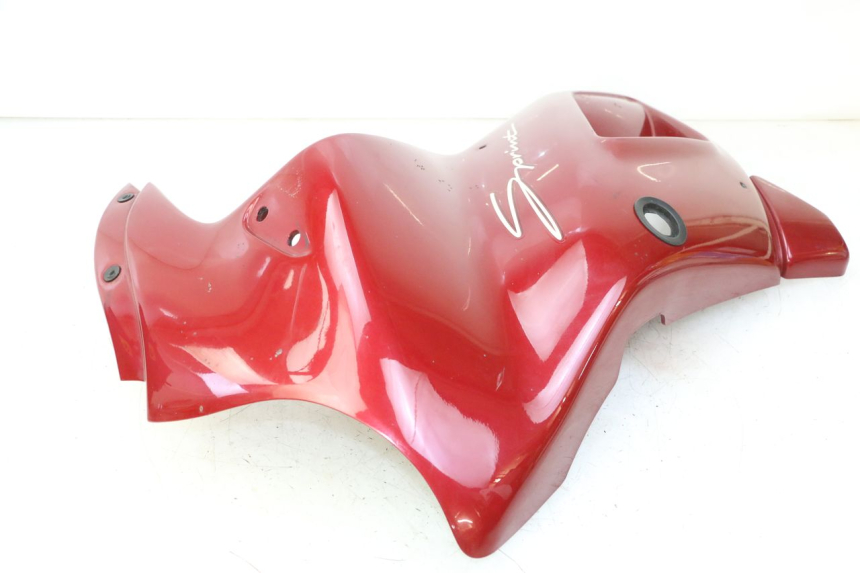 photo de LEFT FRONT FAIRING TRIUMPH SPRINT 900 (1995 - 1998)