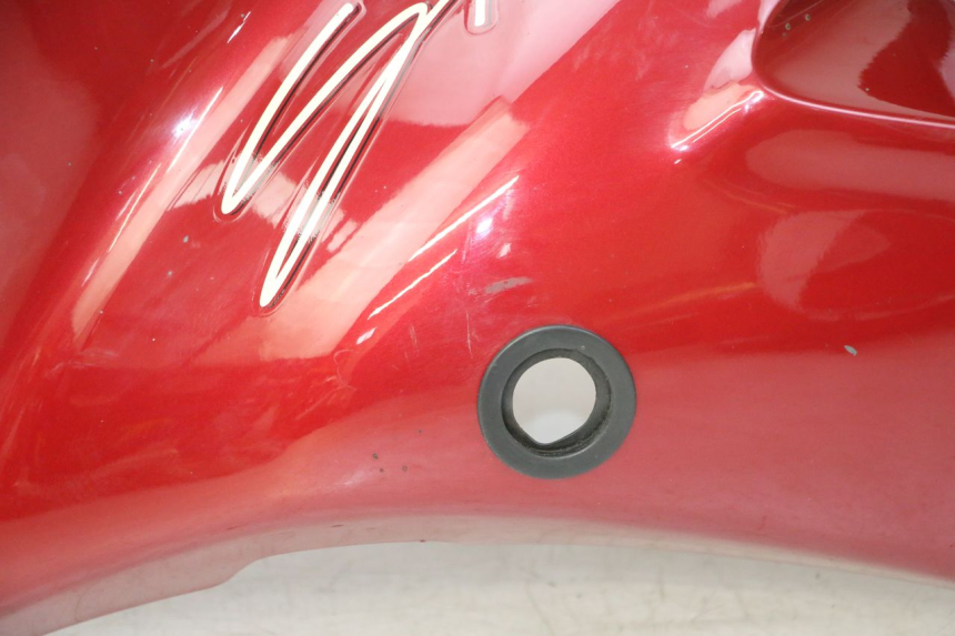 photo de LEFT FRONT FAIRING TRIUMPH SPRINT 900 (1995 - 1998)