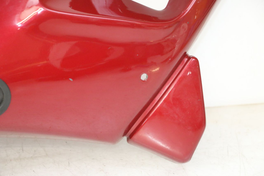 photo de LEFT FRONT FAIRING TRIUMPH SPRINT 900 (1995 - 1998)
