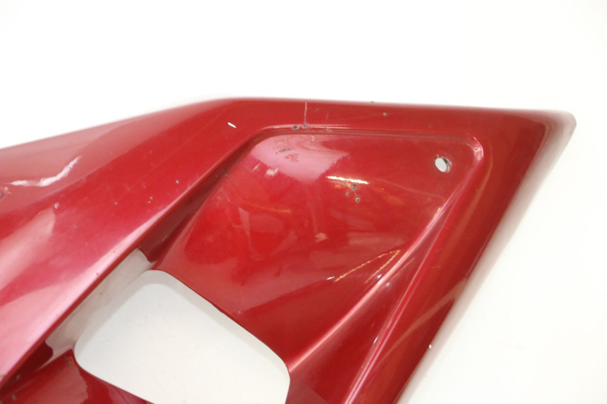 photo de LEFT FRONT FAIRING TRIUMPH SPRINT 900 (1995 - 1998)
