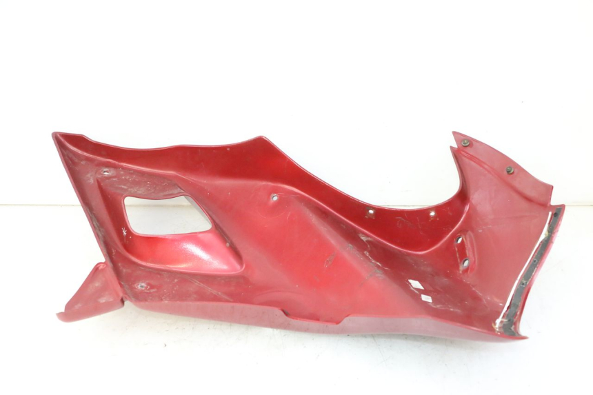 photo de LEFT FRONT FAIRING TRIUMPH SPRINT 900 (1995 - 1998)
