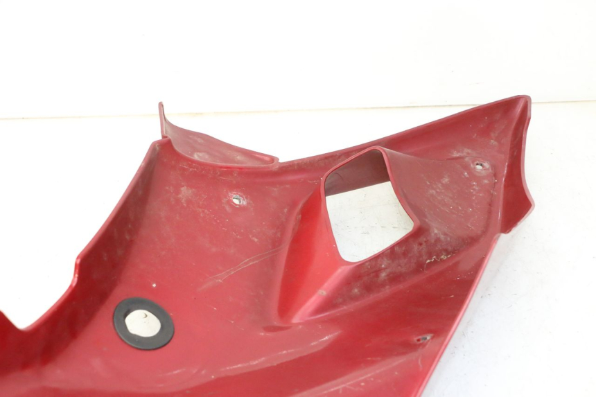 photo de LEFT FRONT FAIRING TRIUMPH SPRINT 900 (1995 - 1998)