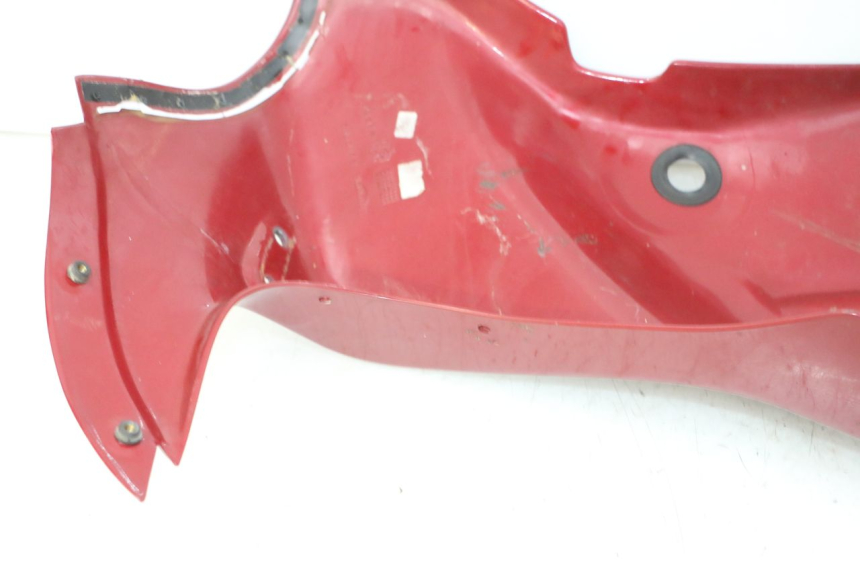 photo de LEFT FRONT FAIRING TRIUMPH SPRINT 900 (1995 - 1998)