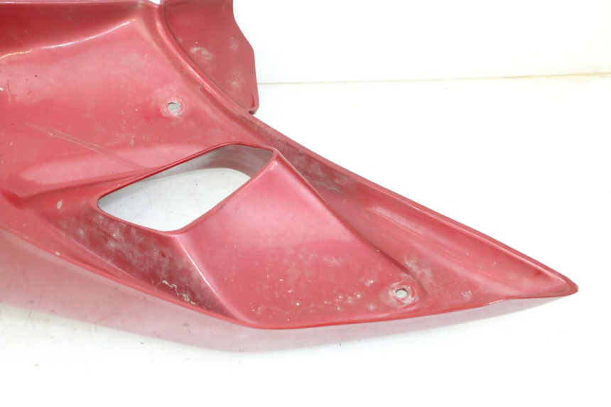 photo de LEFT FRONT FAIRING TRIUMPH SPRINT 900 (1995 - 1998)