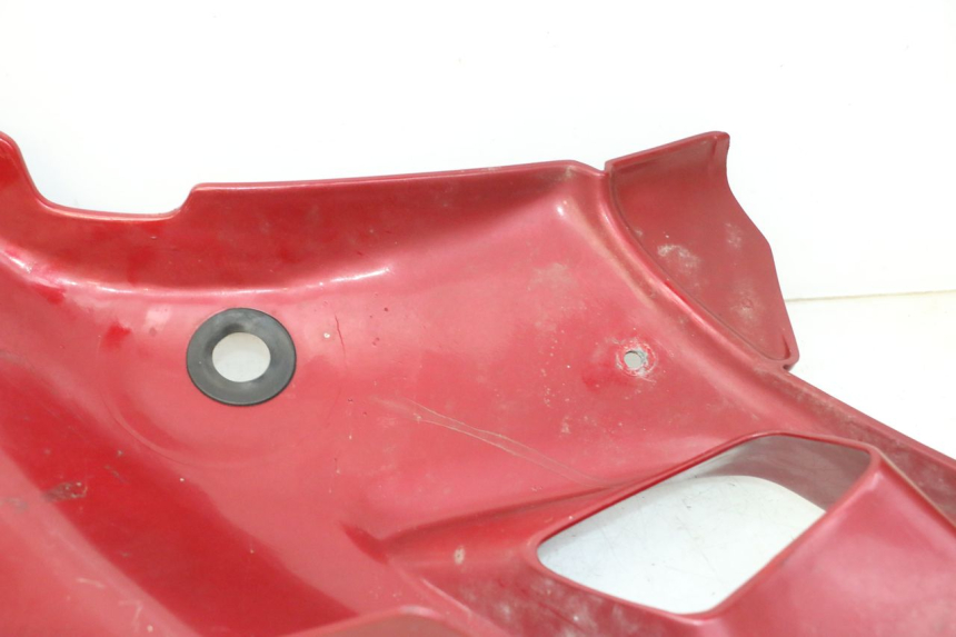 photo de LEFT FRONT FAIRING TRIUMPH SPRINT 900 (1995 - 1998)