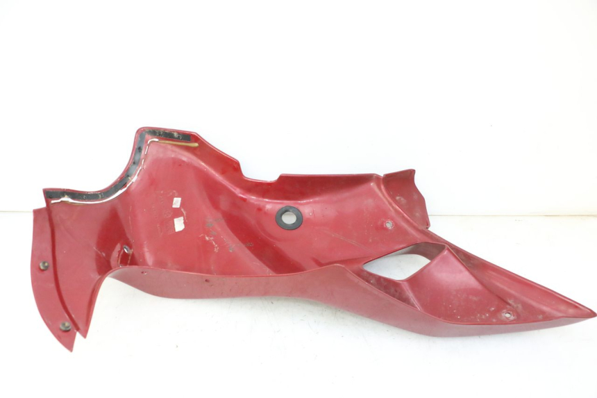 photo de LEFT FRONT FAIRING TRIUMPH SPRINT 900 (1995 - 1998)
